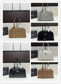 Picture of Chanel Handbags 2 _SKUfw242731993fw